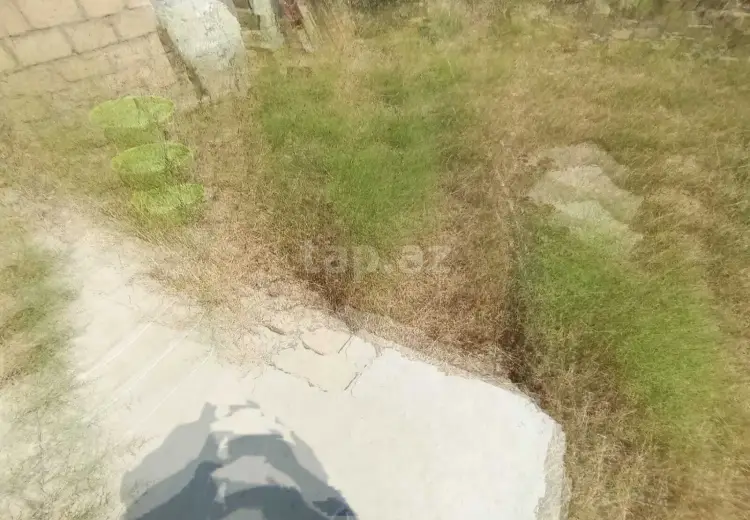 2 otaqlı mənzil , Bakı