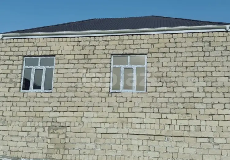 0 m² Obyekt / Ofis , Binə qəs., Xəzər, Bakı