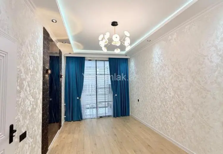2 otaqlı mənzil Satılır, Xırdalan