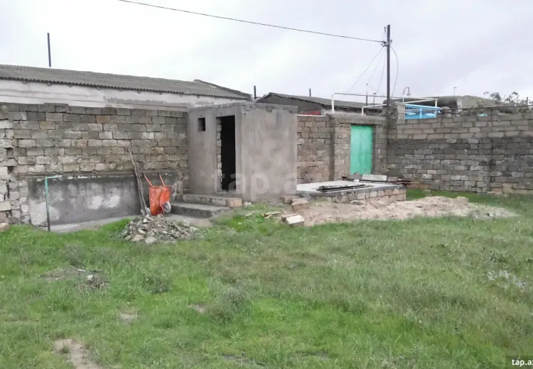 0 m² Obyekt / Ofis , Məştağa qəs., Sabunçu, Bakı