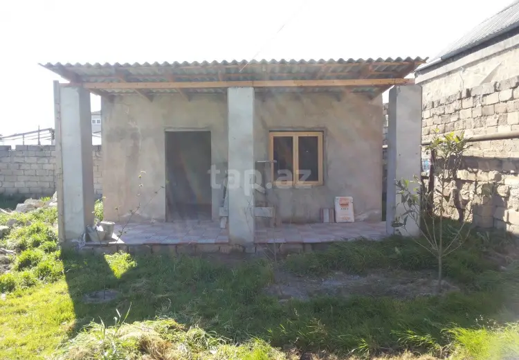 0 m² Obyekt / Ofis , Məştağa qəs., Sabunçu, Bakı