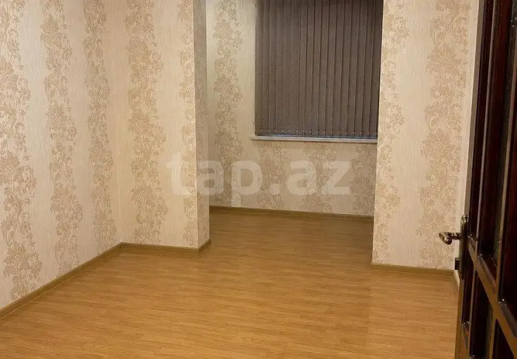 2 otaqlı mənzil , Bakı