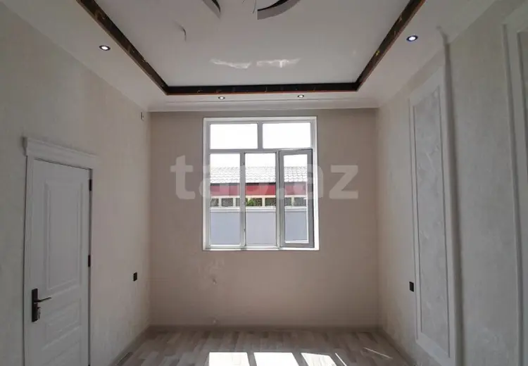 2 otaqlı mənzil , Xırdalan