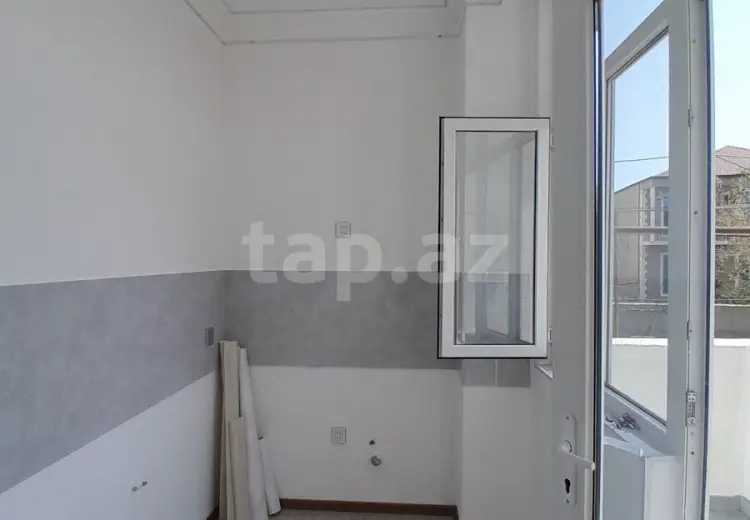2 otaqlı mənzil , Xırdalan