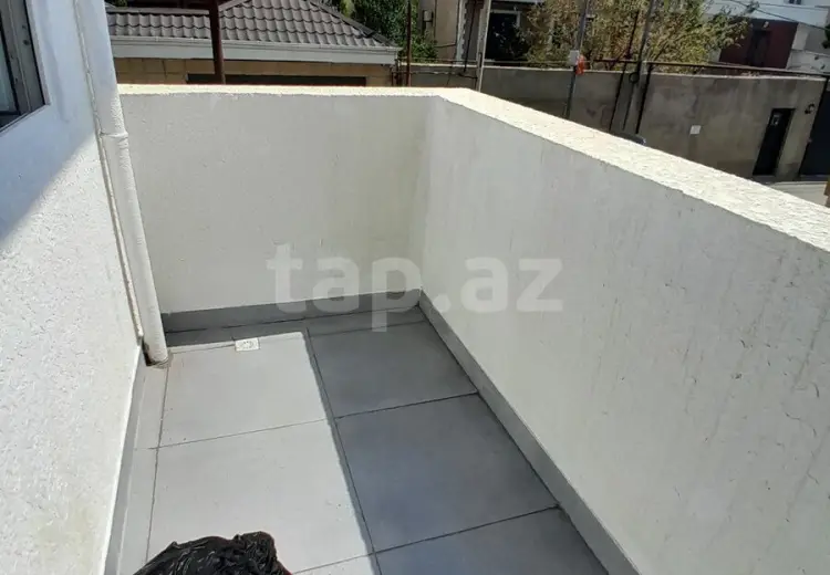2 otaqlı mənzil , Xırdalan