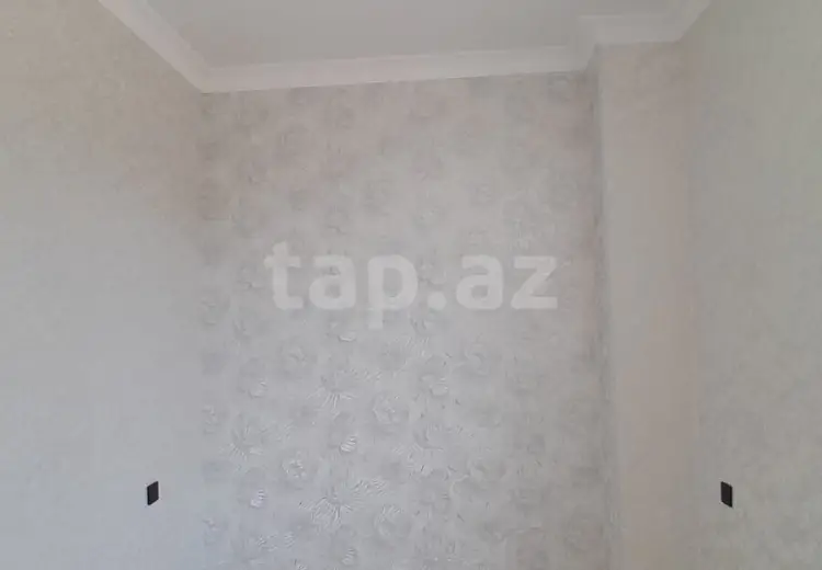 2 otaqlı mənzil , Xırdalan