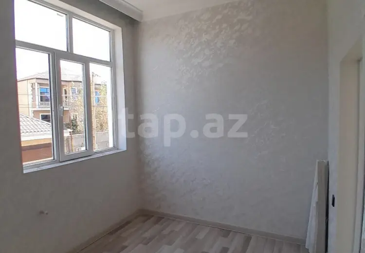 2 otaqlı mənzil , Xırdalan