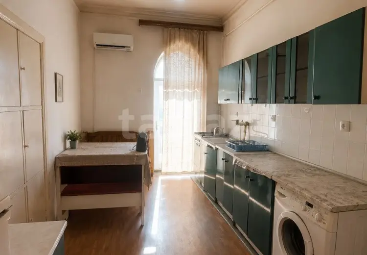 2 otaqlı mənzil Kirayə (aylıq), Nəsimi, Bakı
