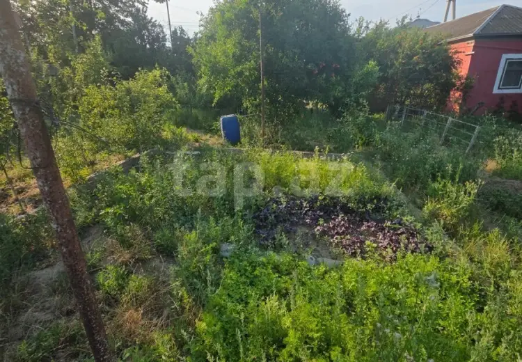 0 m² Obyekt / Ofis , Məhəmmədli, Abşeron