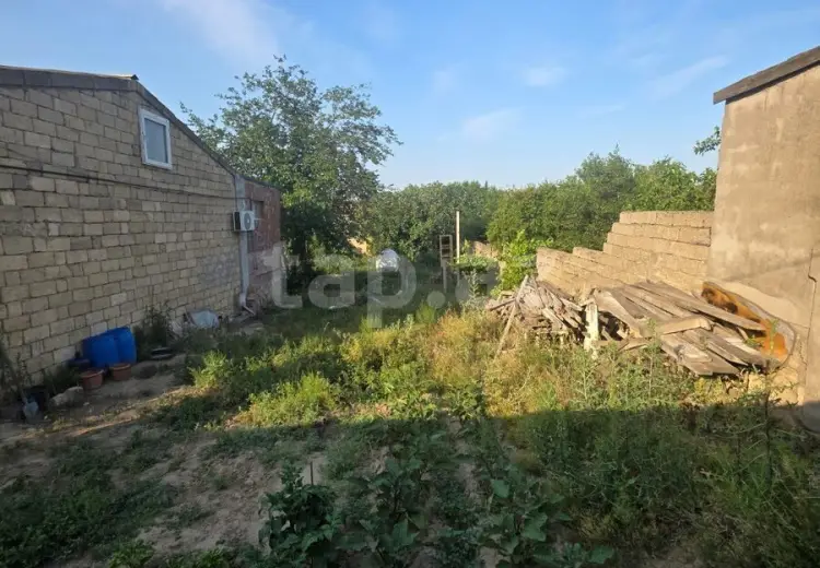 0 m² Obyekt / Ofis , Məhəmmədli, Abşeron
