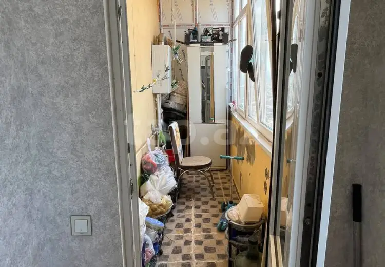 2 otaqlı mənzil , Saray, Abşeron