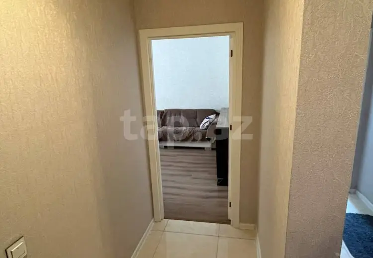 2 otaqlı mənzil , Saray, Abşeron