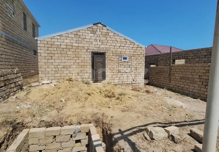 3 otaqlı mənzil , Bakı