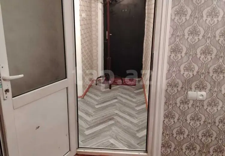 1 otaqlı mənzil , Gəncə
