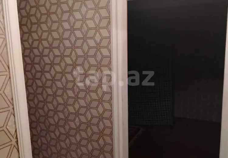 1 otaqlı mənzil , Gəncə