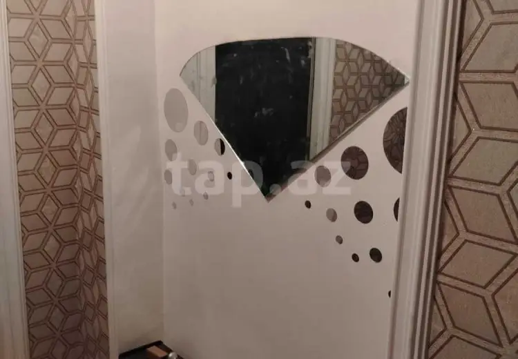 1 otaqlı mənzil , Gəncə