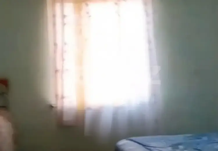 6 otaqlı mənzil , Bərdə