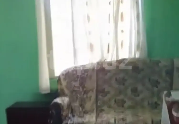 6 otaqlı mənzil , Bərdə