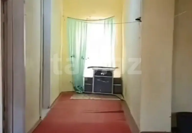 6 otaqlı mənzil , Bərdə