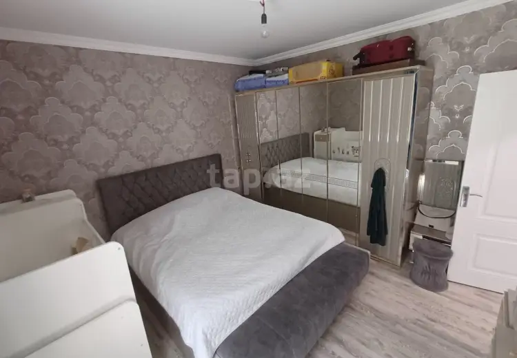 3 otaqlı mənzil , Xırdalan
