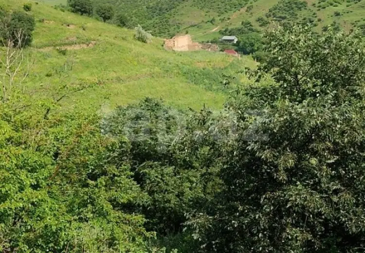 4 otaqlı mənzil , Göygöl