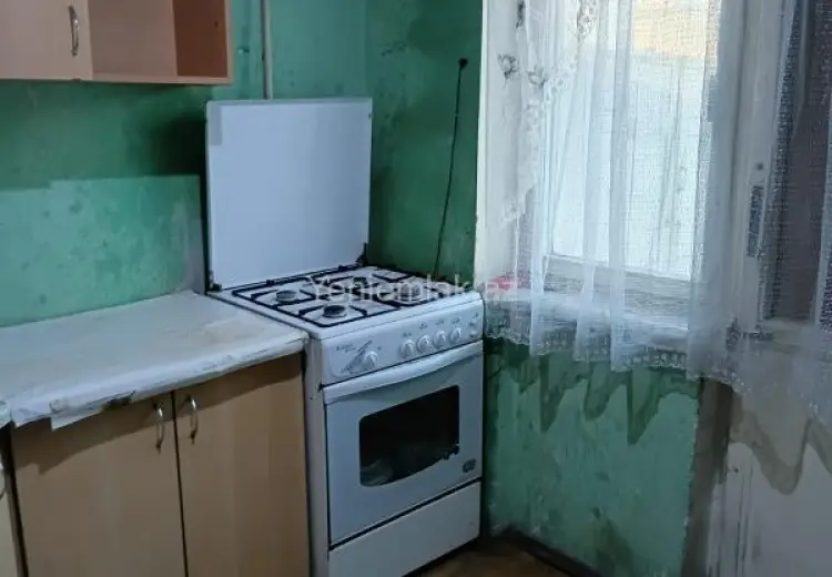 1 otaqlı mənzil Kirayə (aylıq), Bakıxanov qəs., Sabunçu, Bakı