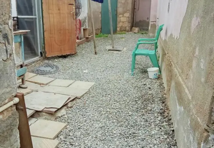 3 otaqlı mənzil Satılır, Biləcəri qəs., Binəqədi, Bakı