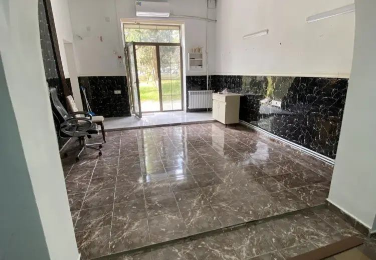 60 m² Obyekt / Ofis Satılır, Nəsimi, Bakı