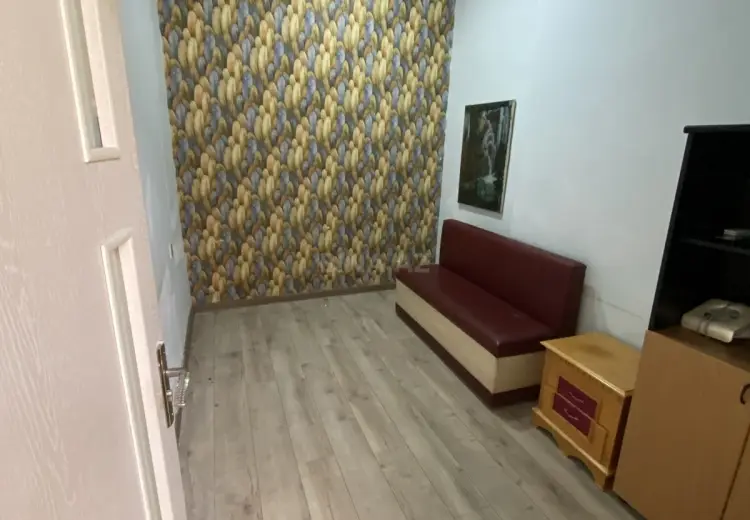 60 m² Obyekt / Ofis Satılır, Nəsimi, Bakı