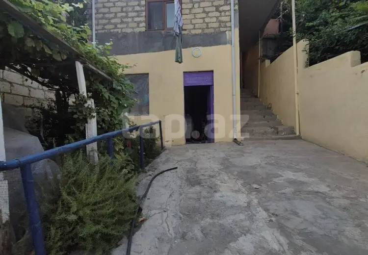 3 otaqlı mənzil , Gəncə