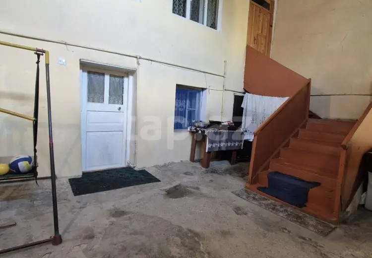 3 otaqlı mənzil , Gəncə