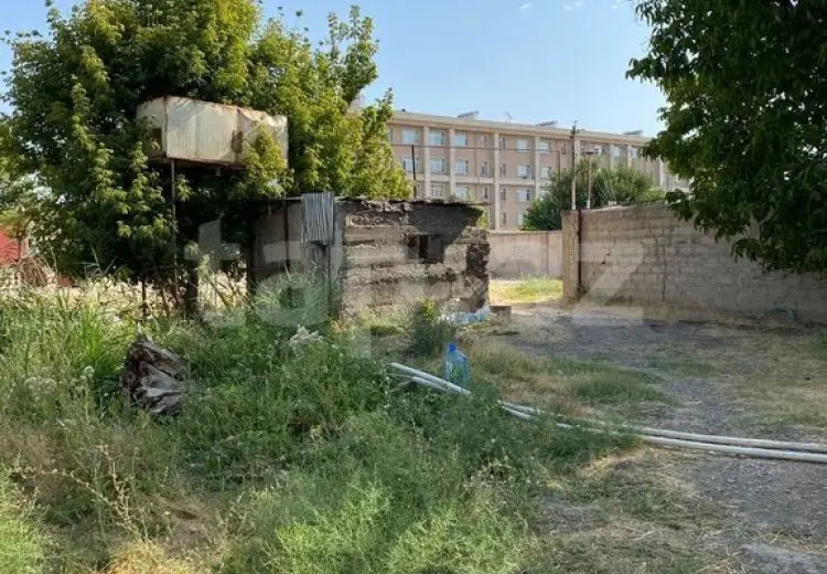 0 m² Obyekt / Ofis ,