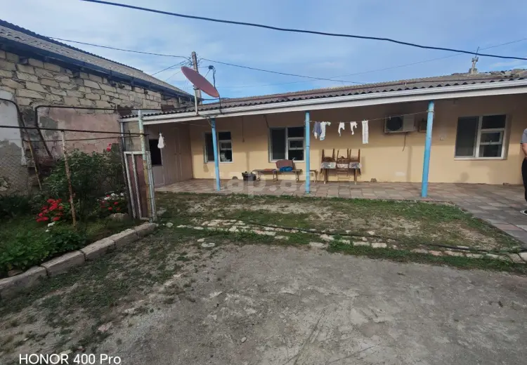 3 otaqlı mənzil , Sumqayıt