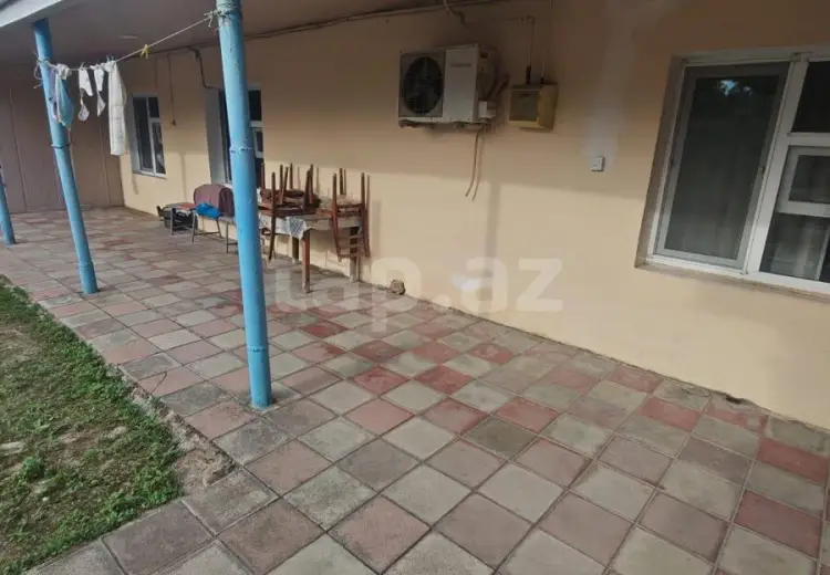 3 otaqlı mənzil , Sumqayıt