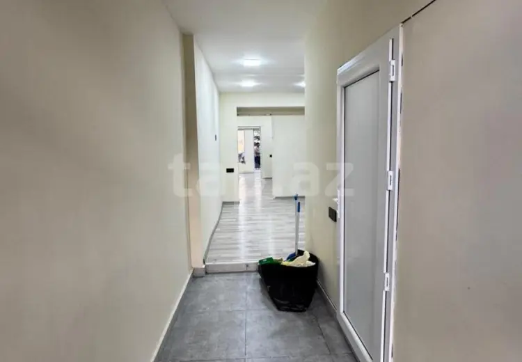 0 m² Obyekt / Ofis , Nəsimi, Bakı
