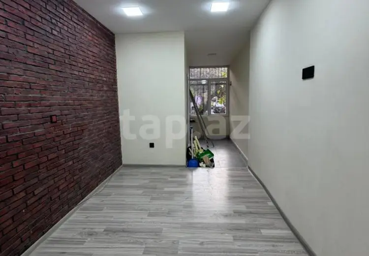 0 m² Obyekt / Ofis , Nəsimi, Bakı