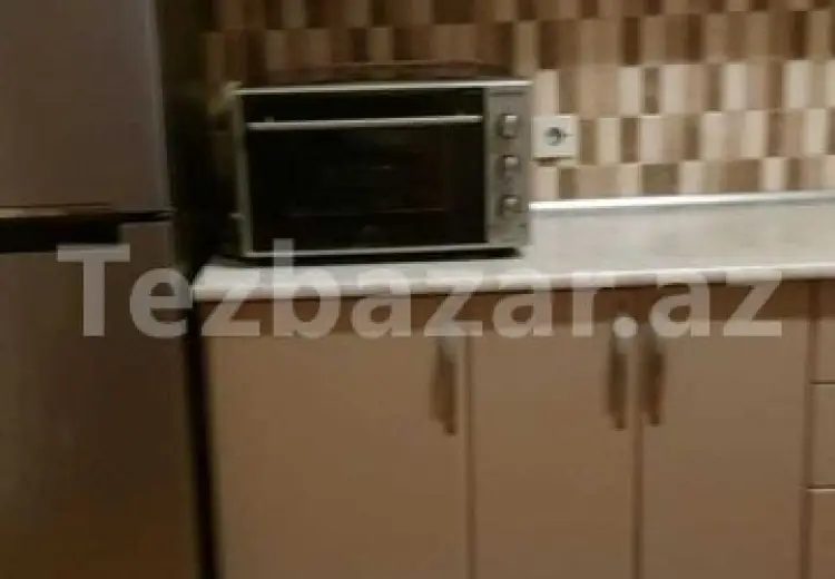 2 otaqlı mənzil Satılır, Xırdalan