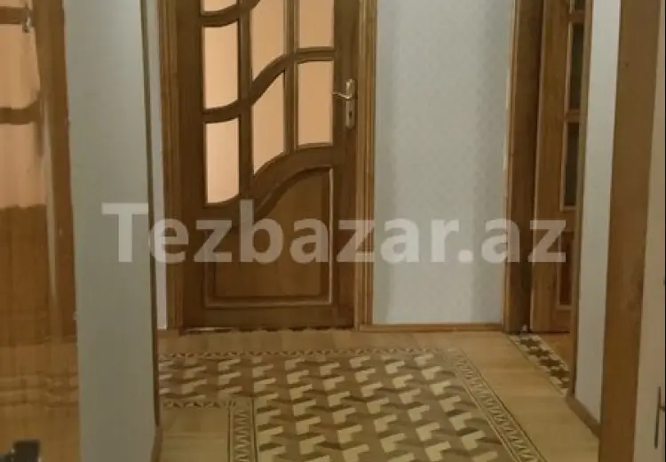 140 m² Obyekt / Ofis Kirayə (aylıq), Bakı