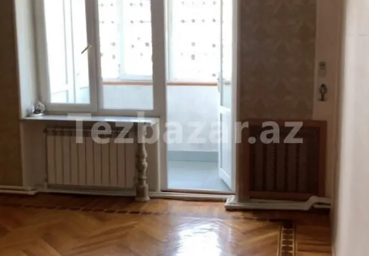 140 m² Obyekt / Ofis Kirayə (aylıq), Bakı