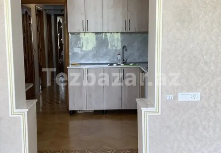 140 m² Obyekt / Ofis Kirayə (aylıq), Bakı
