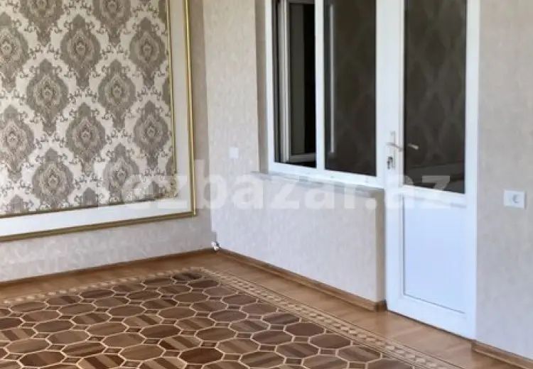 140 m² Obyekt / Ofis Kirayə (aylıq), Bakı
