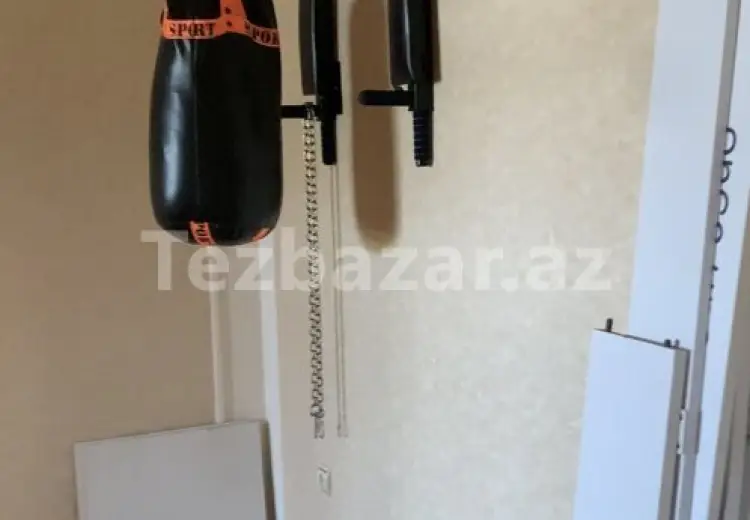 140 m² Obyekt / Ofis Kirayə (aylıq), Bakı