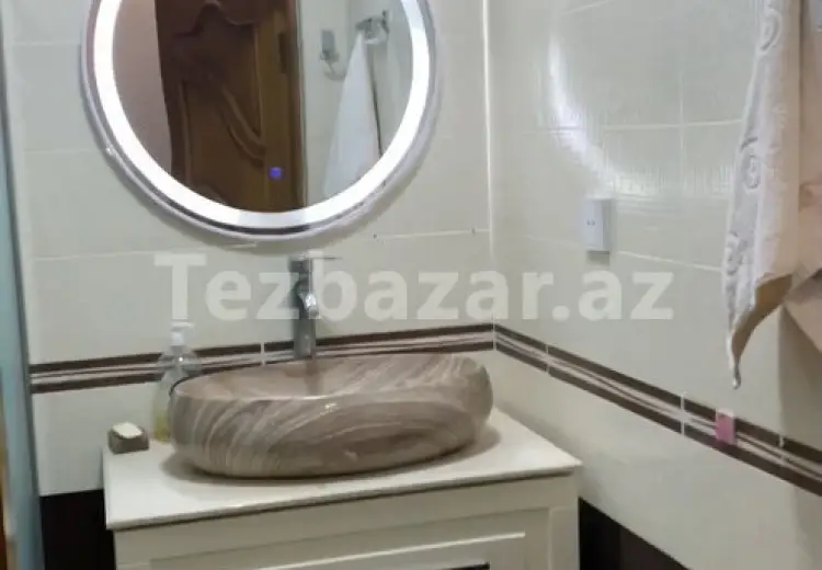 140 m² Obyekt / Ofis Kirayə (aylıq), Bakı