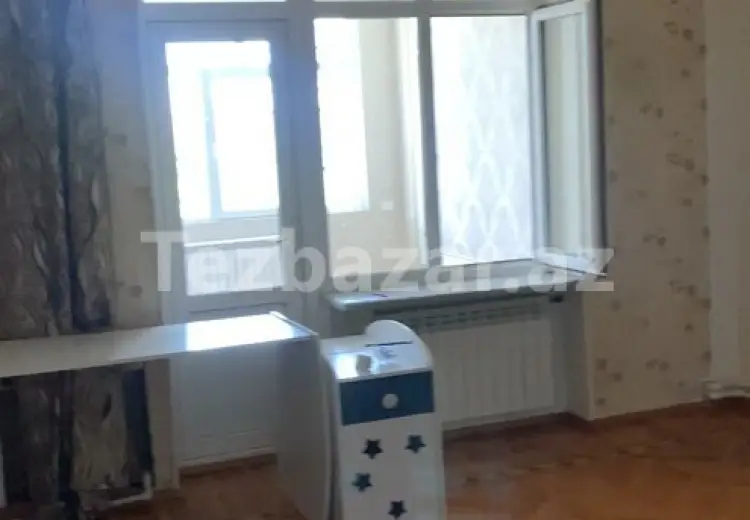 140 m² Obyekt / Ofis Kirayə (aylıq), Bakı