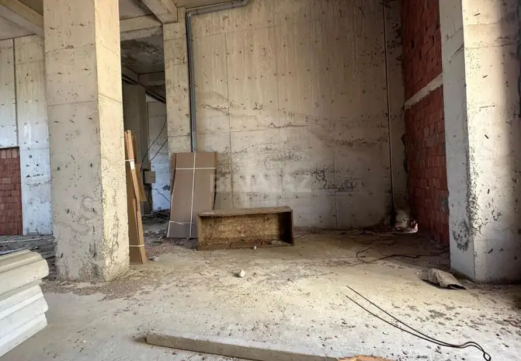 35 m² Obyekt / Ofis Satılır, Xətai, Bakı