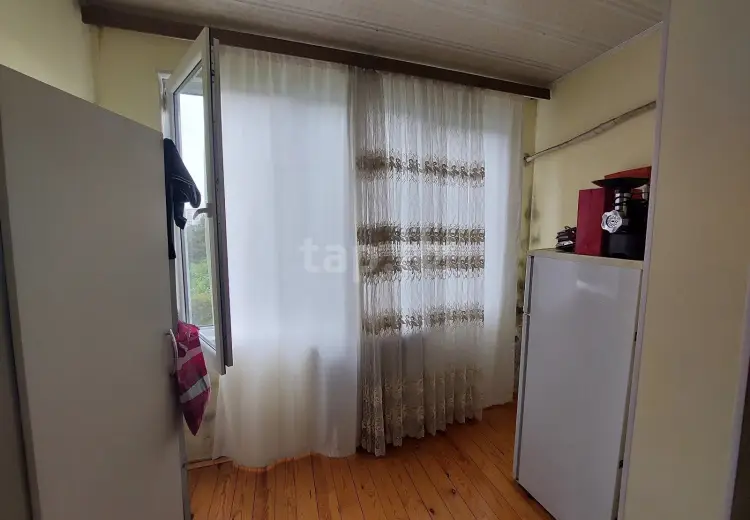 2 otaqlı mənzil , Bakı