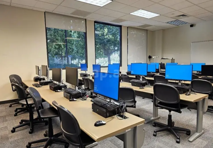 0 m² Obyekt / Ofis , Yasamal qəs., Yasamal, Bakı