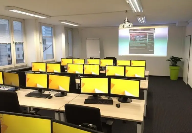 0 m² Obyekt / Ofis , Yasamal qəs., Yasamal, Bakı
