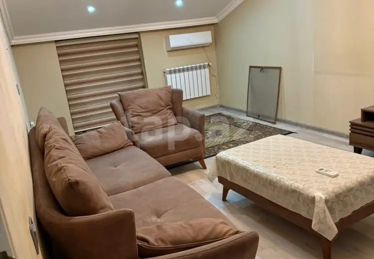 3 otaqlı mənzil , Xırdalan