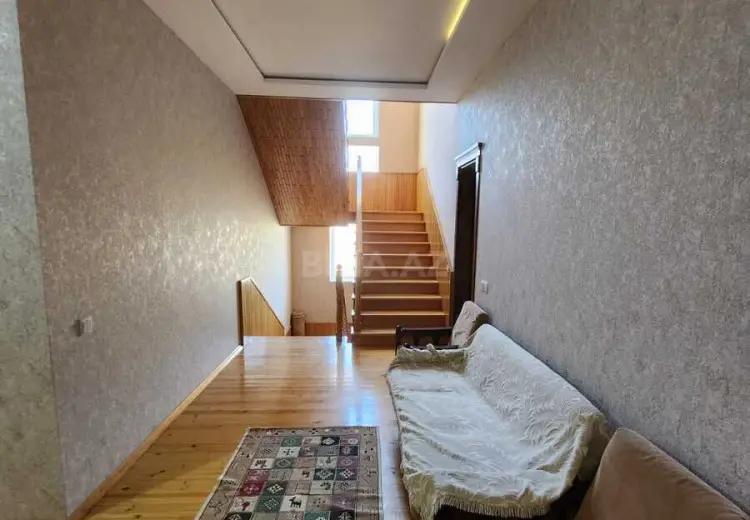 9 otaqlı mənzil Satılır, Yeni Ramana, Sabunçu, Bakı